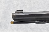 THOMPSON/CENTER ARMS Renegade .50 CALIBER - 2 of 3