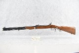 THOMPSON/CENTER ARMS Renegade .50 CALIBER - 1 of 3