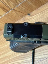 GLOCK 17 GEN 5 9MM LUGER (9x19 PARA) - 3 of 3
