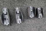 SMITH & WESSON M&P 9 9MM LUGER (9x19 PARA) - 2 of 3