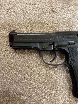 BERETTA 92G Centurion 9MM LUGER (9x19 PARA) - 3 of 3
