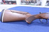 BROWNING BT-99 PLUS 12 GA - 2 of 3