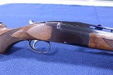 BROWNING BT-99 PLUS 12 GA - 3 of 3
