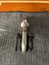 H&R 733 .32 S&W LONG - 3 of 3