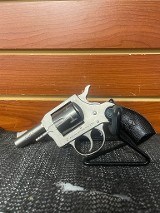 H&R 733 .32 S&W LONG - 1 of 3