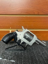 H&R 733 .32 S&W LONG - 2 of 3