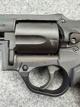 TAURUS 605 PROTECTOR POLY .357 MAG - 3 of 3