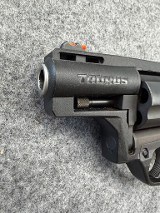 TAURUS 605 PROTECTOR POLY .357 MAG - 2 of 3