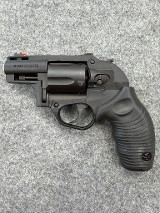 TAURUS 605 PROTECTOR POLY .357 MAG - 1 of 3