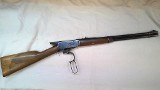 WINCHESTER 94 .32 WIN SPECIAL - 1 of 3