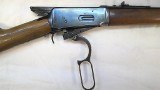 WINCHESTER 94 .32 WIN SPECIAL - 3 of 3