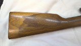 WINCHESTER 94 .32 WIN SPECIAL - 2 of 3