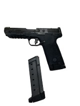 SMITH & WESSON M&P 22 Magnum .22 WMR - Image 1 of 3