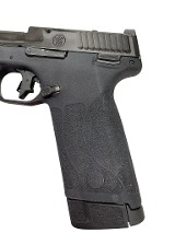 SMITH & WESSON M&P 22 Magnum .22 WMR - Image 3 of 3