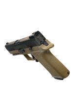 SIG SAUER P320 X CARRY 9MM LUGER (9x19 PARA) - 3 of 3