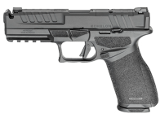 SPRINGFIELD ARMORY ECHELON COMP 9MM LUGER (9X19 PARA) - Image 1 of 1