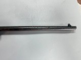 LAKEFIELD FIREARMS 64B .22 LR - 3 of 3