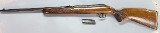 LAKEFIELD FIREARMS 64B .22 LR - 1 of 3