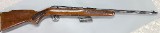 LAKEFIELD FIREARMS 64B .22 LR - 2 of 3
