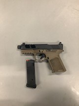 SCT MANUFACTURING LLC sct-19 9MM LUGER (9x19 PARA) - 1 of 2