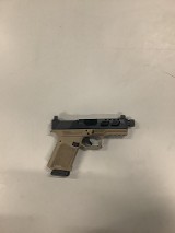SCT MANUFACTURING LLC sct-19 9MM LUGER (9x19 PARA) - 2 of 2