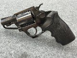ROSSI m885 .38 SPL - 1 of 3