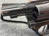 ROSSI m885 .38 SPL - 2 of 3