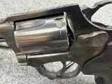 ROSSI m885 .38 SPL - 3 of 3