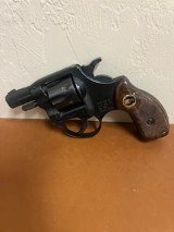 RG INDUSTRY RG14 .22 LR - 3 of 3