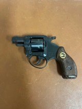 RG INDUSTRY RG14 .22 LR - 2 of 3