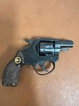 RG INDUSTRY RG14 .22 LR - 1 of 3