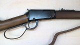 HENRY H001L .22 LR - Image 3 of 3