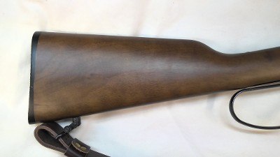HENRY H001L .22 LR - Image 2 of 3