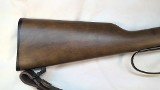 HENRY H001L .22 LR - Image 2 of 3