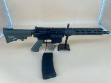 PALMETTO STATE ARMORY PSA PA-15 11.5" CARBINE LENGTH PISTOL 5.56X45MM NATO - 2 of 3