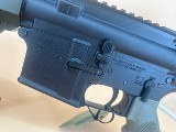 PALMETTO STATE ARMORY PSA PA-15 11.5" CARBINE LENGTH PISTOL 5.56X45MM NATO - 3 of 3