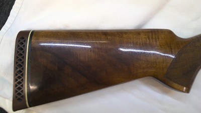 BROWNING BPS 12 GA - Image 2 of 3