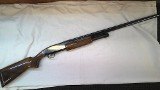 BROWNING BPS 12 GA - Image 1 of 3