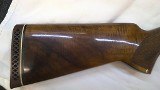 BROWNING BPS 12 GA - Image 2 of 3