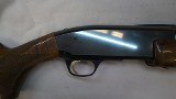 BROWNING BPS 12 GA - Image 3 of 3