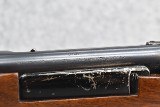 SPRINGFIELD ARMORY 1898 .30-40 KRAG - 2 of 3