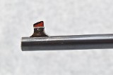 SPRINGFIELD ARMORY 1898 .30-40 KRAG - 3 of 3
