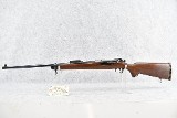 SPRINGFIELD ARMORY 1898 .30-40 KRAG - 1 of 3