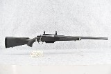 BROWNING A-BOLT 12 GA - 1 of 3