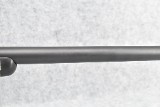 BROWNING A-BOLT 12 GA - 3 of 3