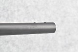 BROWNING A-BOLT 12 GA - 2 of 3