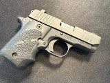 SIG SAUER P238 .380 ACP - 3 of 3