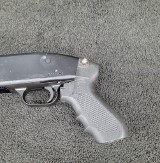 MOSSBERG 500a cruiser12 GA - 2 of 3