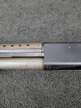 MOSSBERG 500a cruiser12 GA - 3 of 3