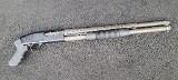 MOSSBERG 500a cruiser12 GA - 1 of 3